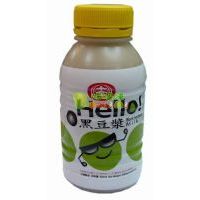 ʮȫ���_�ڶ�?ji��){300ml