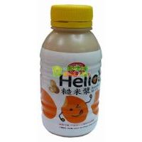 ʮȫ���_���ם{300ml