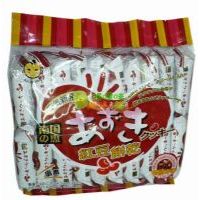 ζ�X(ju��)�t���400��