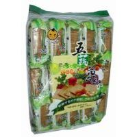 ζ�X�l(xi��ng)�����߹����600��