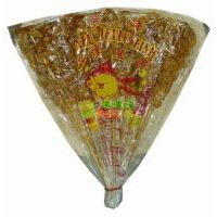 �d¡ɳ���~(y��)��120��