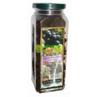 �������x���Ѹ�430��