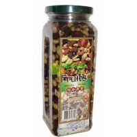 �����C�Ϲ���400��