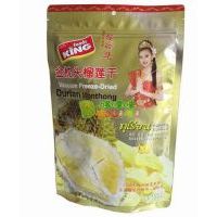 ����A�����^��ɏ��/100g