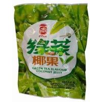 һ���G��Ҭ����240��