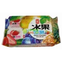 һ��ˮ����(y��u)��223��