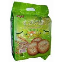 AJI�y���B(y��ng)��ȫ���I�B(y��ng)�440�ˣ�10����һ�䣩