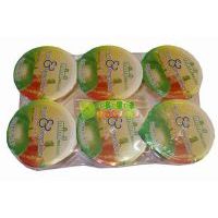 mimi��������������O��ζ��480��