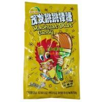 茂發(fā)跳跳棒糖(檸檬味)(18.4gX40小包)