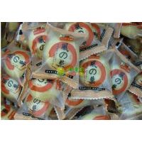 �K����L(f��ng)֮�������(���ζ)500g