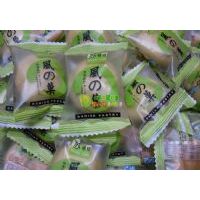 �K����L֮�������(Ĩ��ζ)500g