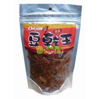 ��������������������310��