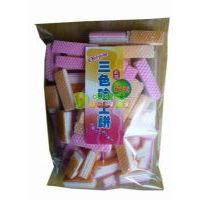 ��������ɫ��ʿ�220��