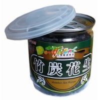 ��������̿�������b250��