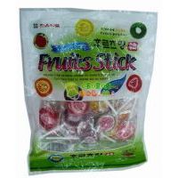 �n�����ϰ����ǣ���Nˮ����Ƭ��300��