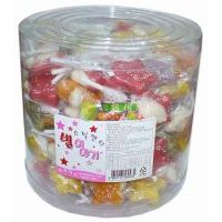 �n�����ϰ����ǣ�����ζ����10gX100֧��