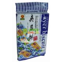 ���_(d��)�A����{(l��n)ݮζ��450��