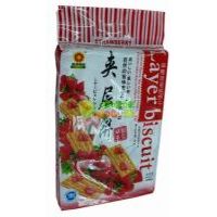 ���_(d��)�A�����ݮζ��450��