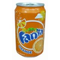 ���O���_(d��)��ˮ����ζ����330mlX24�ޣ�