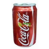 ���O�ɿڿɘ�(l��)���t��330ml