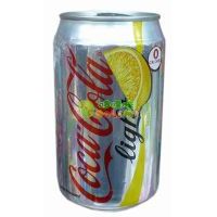 ���O�����ɿڿɘ�����ζ���S����330mlX24�ޣ�