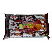 �ŵϱ������a(ch��n)�ɿ����A���320��