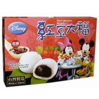 �����ʿ����L�������t����210��