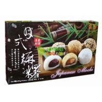 ������ʽ�C������450��