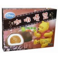 �����С�ܾS���_����(y��u)�������ȣ�72��