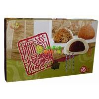 �����_���������C�Ͽ�ζ��450��