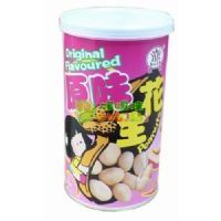 ����ԭζ����120��