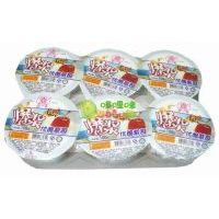 ���汬�{��(y��u)��Ľ˾����600��