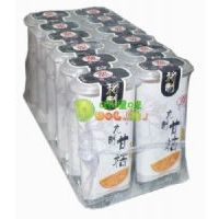 ������Ƹʽۣ�45gX12ƿ���ɻ���