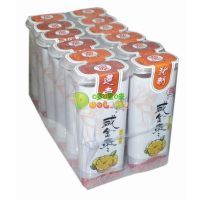 �����̽𗗣�40gX12ƿ���ɻ���