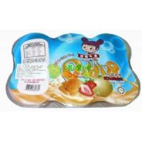 ����ǧ���������(�C��ζ��510��