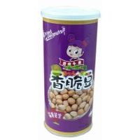 ����ǧ����ඹ�����㻨����243��