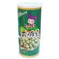 ����ǧ����ඹ������������243��