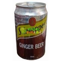 ��Ȫ��ơζ��ˮ��330mlX24�ޣ�