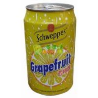 ��Ȫ����ζ��ˮ��330mlX24�ޣ�