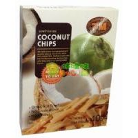 7M���Ҭ��Ƭ���b40��