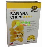 7M�㽶��Ƭ90��