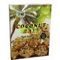 7M����֥��Ҭ����100��