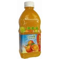 �G�~���֭����֭��1000ml