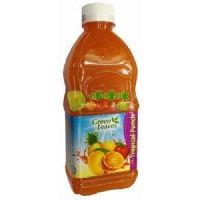 �G�~���֭�����ζ�Ꭷ����1000ml