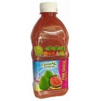 �G�~���֭���ۼt��ʯ��1000ml