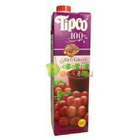 ̩����֭���t���ѣ�1000ml