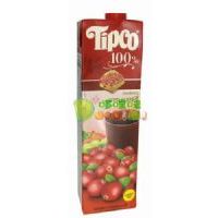 ̩����Ϲ�֭����Խݮ��1000ml