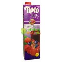 ̩����Ϲ�֭�����Һ�ݮ��1000ml