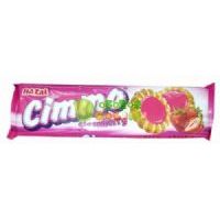 HAZAL���uɣ����ɲ�ݮζ��150��