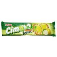 HAZAL���uɣ����ə���ζ��150��